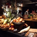 WE ARE THE FARM 代々木上原本店 - 