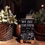 WE ARE THE FARM 代々木上原本店 - 