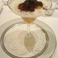 ラトラス - 