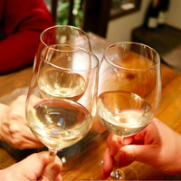 Rojoc - 二次会の乾杯〜♪