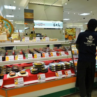 タンドゥール_2