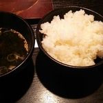 クレージートンキー - 