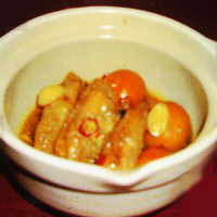 Mabuhay Kitchen photo 3