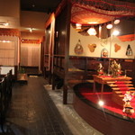 エベレストフード - 