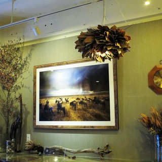 ンゴロンゴロ コーヒー_2