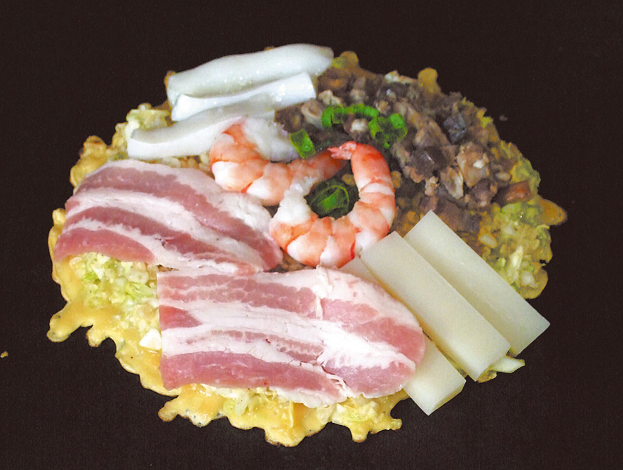 日本料理 虎司 - 播磨高岡/日本料理/ネット予約可 | 食べログ 日本料理 虎司 (播磨高岡/日本料理)