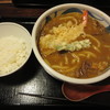 うどん うばら