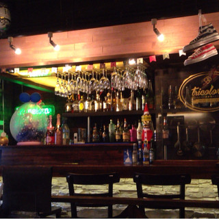 トリコロール_2