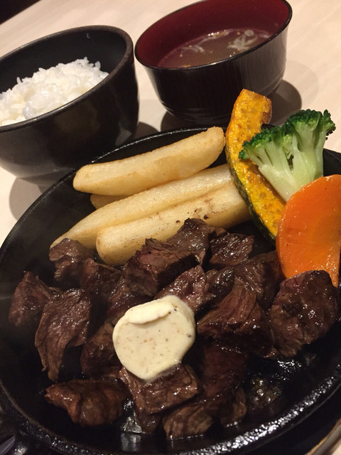 移転 馬力屋 ばりきや 荒尾 焼肉 食べログ