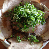 ２国ファンの心をつかんで離さない昔からのこの味 By Torimen365 らーめん2国 鳥羽店 西明石 ラーメン 食べログ