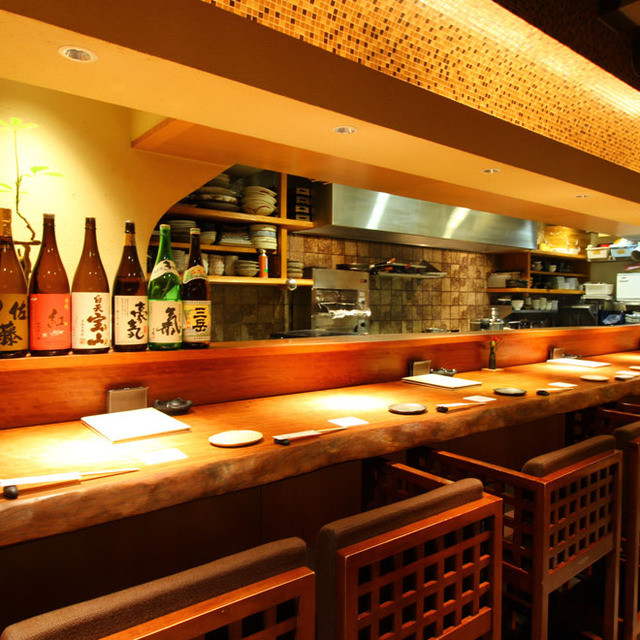 Kitahama Yoshida photo 5