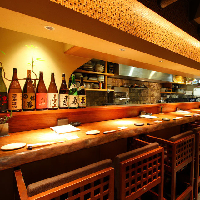 Kitahama Yoshida photo 4