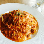 メルシーズカフェ - 