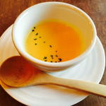 メルシーズカフェ - 