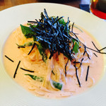 メルシーズカフェ - 