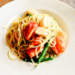 メルシーズカフェ - 