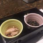 海光房 - 2015.12追加