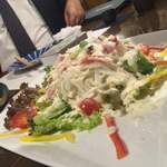 海光房 - 2015.12追加