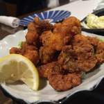 海光房 - 2015.12追加