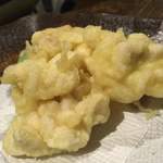 海光房 - 2015.12追加