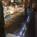 海光房 - 2015.12追加