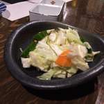 海光房 - 2015.12追加