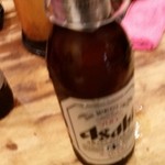 立飲み たきおか - 