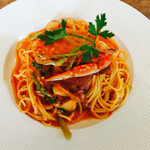 メルシーズカフェ - 