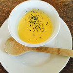 メルシーズカフェ - 