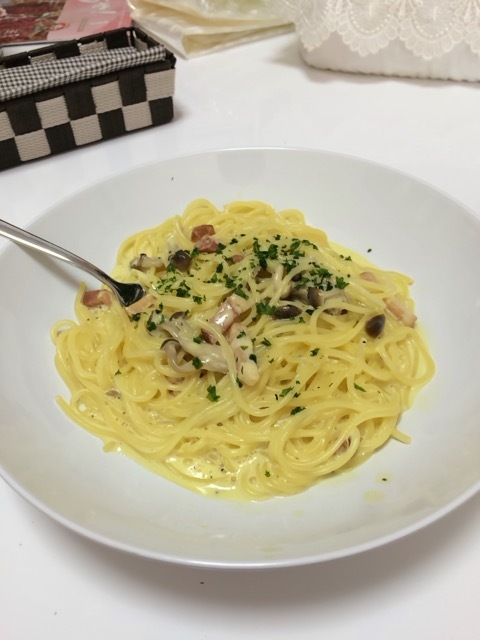 Bell（ベル） - 矢本（カフェ）の写真