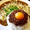 吉田カレー 