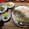 剛龍飯店