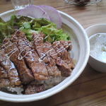 2015/12/20　happybirthday_to_me！