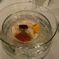 カシータ - 
