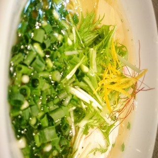 らーめん鷹の羽_2