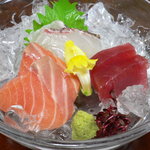 日本料理 たちばな - 