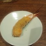 はん亭 新丸ビル店 - 