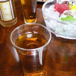 日本料理 たちばな - 