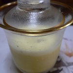 日本料理 たちばな - 