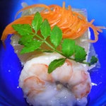 日本料理 たちばな - 