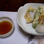 日本料理 たちばな - 