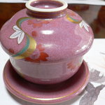 日本料理 たちばな - 