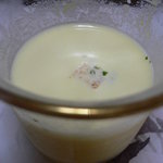 日本料理 たちばな - 