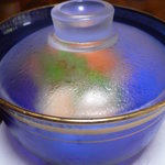 日本料理 たちばな - 