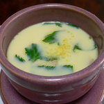 日本料理 たちばな - 