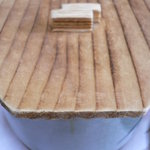 日本料理 たちばな - 