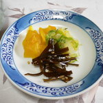 日本料理 たちばな - 