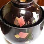 日本料理 たちばな - 