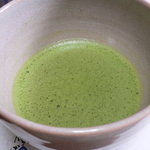 日本料理 たちばな - 