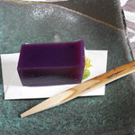 日本料理 たちばな - 